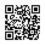 AIB2-14SA-7PS QRCode