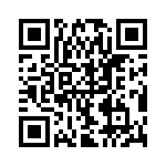 AIB2-14SA-7SS QRCode