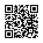 AIB2-16-10PWC QRCode