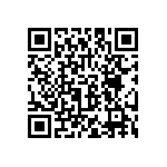 AIB2-16-10SC-B30 QRCode