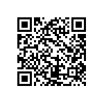 AIB2-16-10SWC-B30 QRCode