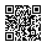 AIB2-16S-4PC QRCode