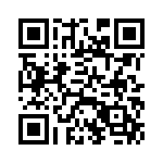 AIB2-16S-4PS QRCode