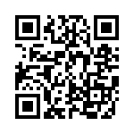 AIB2-16S-4SWS QRCode