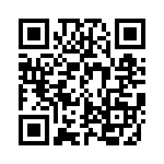 AIB2-16S-8PX0 QRCode