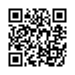 AIB2-16S-8SC QRCode