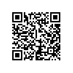 AIB2-18-10SC-025-RDS QRCode