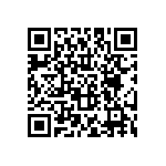 AIB2-18-10SC-025 QRCode