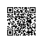 AIB2-18-10SC-RDS QRCode