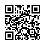 AIB2-18-12SS QRCode