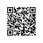 AIB2-18-19PC-025 QRCode