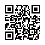 AIB2-18-20PC QRCode