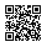 AIB2-18-3PS QRCode