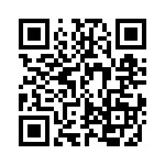 AIB2-18-6PS QRCode