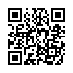 AIB2-18-9PS QRCode