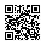 AIB2-20-14PS QRCode