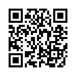 AIB2-20-18PC QRCode