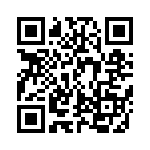 AIB2-20-19SS QRCode