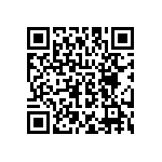 AIB2-20-22SC-027 QRCode