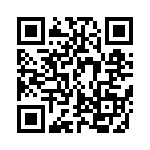 AIB2-20-23SC QRCode