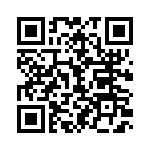 AIB2-20-4SC QRCode