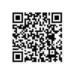 AIB2-20-7SS-027 QRCode