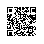 AIB2-22-14PS-025 QRCode