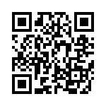 AIB2-22-19PS QRCode