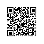 AIB2-22-1PC-C10 QRCode