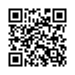 AIB2-22-23PC QRCode