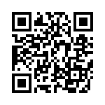 AIB2-22-23SS QRCode