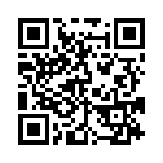 AIB2-22-70SS QRCode