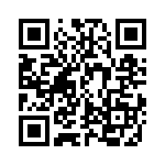 AIB2-22-8SC QRCode