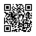 AIB2-22-9SS QRCode