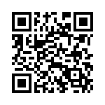 AIB2-24-10P0 QRCode