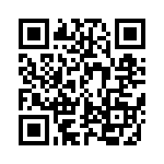 AIB2-24-12SS QRCode