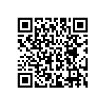 AIB2-24-22S0-027 QRCode