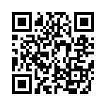 AIB2-24-28SS QRCode