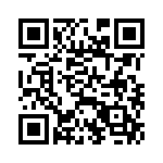 AIB2-24-2PC QRCode