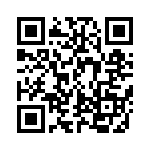 AIB2-24-53SC QRCode