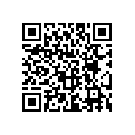 AIB2-28-11S0-025 QRCode