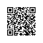 AIB2-28-15PYS-B30 QRCode