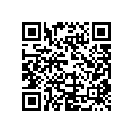 AIB2-28-15SC-B30 QRCode