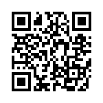 AIB2-28-15SS QRCode