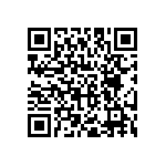 AIB2-28-17PS-025 QRCode