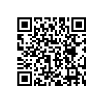 AIB2-28-17PS-B30 QRCode