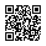 AIB2-28-19PS QRCode