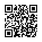 AIB2-28-20SS QRCode