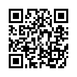 AIB2-28-21P0 QRCode