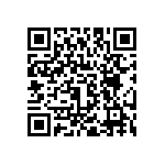 AIB2-28-21PS-B30 QRCode